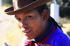176-Sacsayhuaman,9 luglio 2013